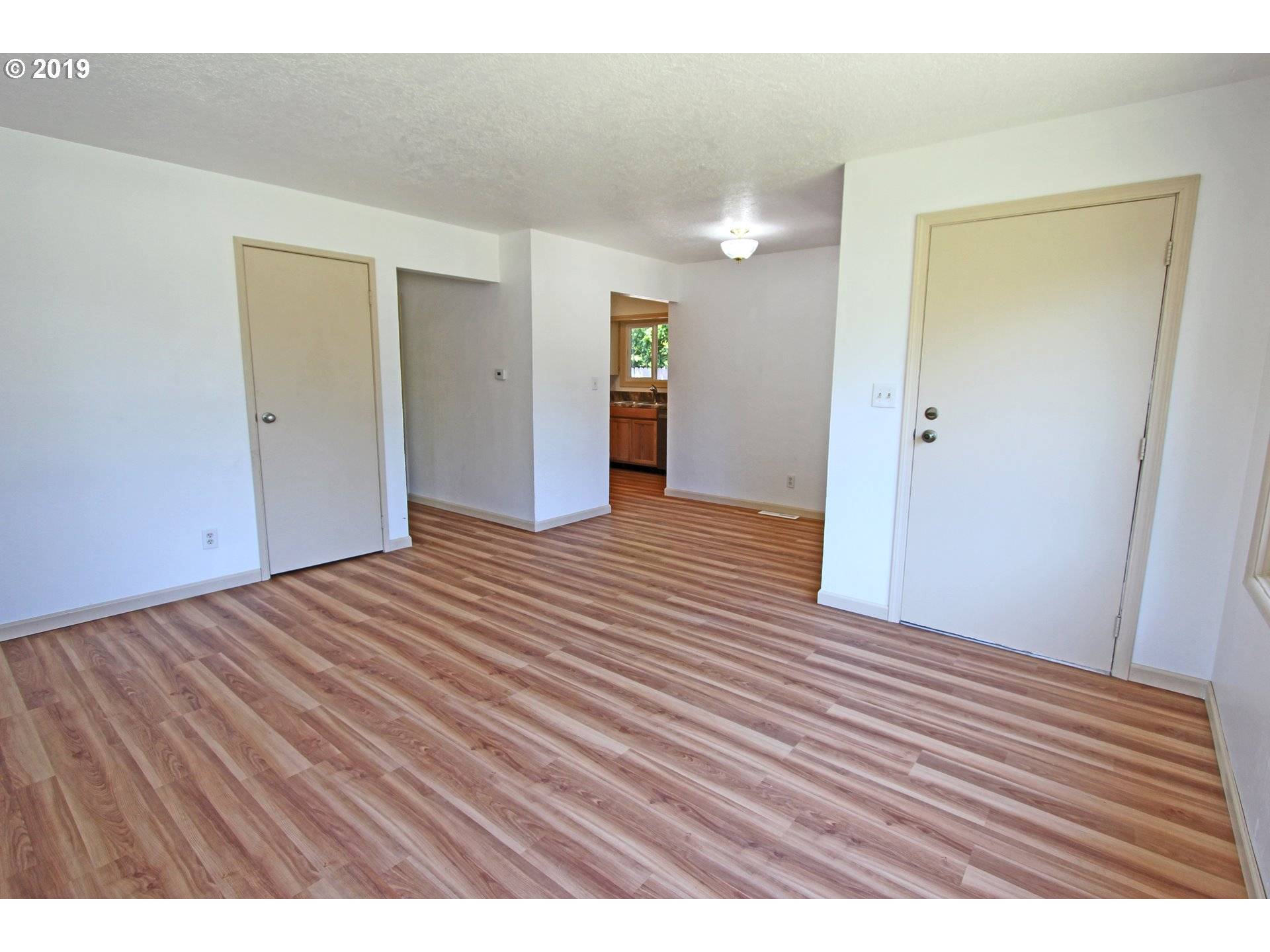 Portland, OR 97236,3005 SE 147TH AVE