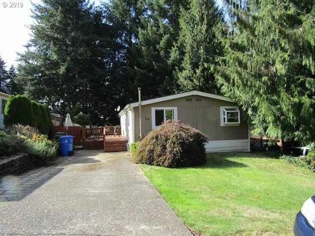 37600 SUNSET ST, Sandy, OR 97055