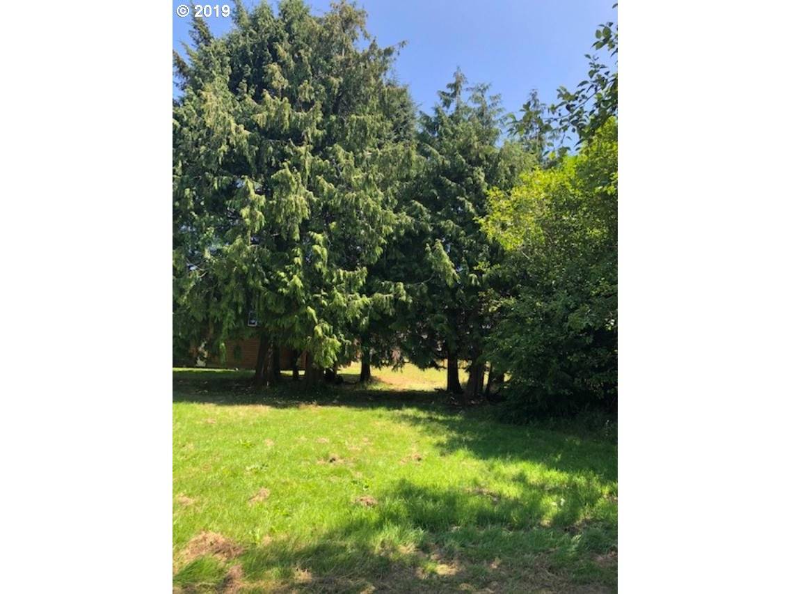 Rockaway Beach, OR 97136,1220 N 3RD AVE