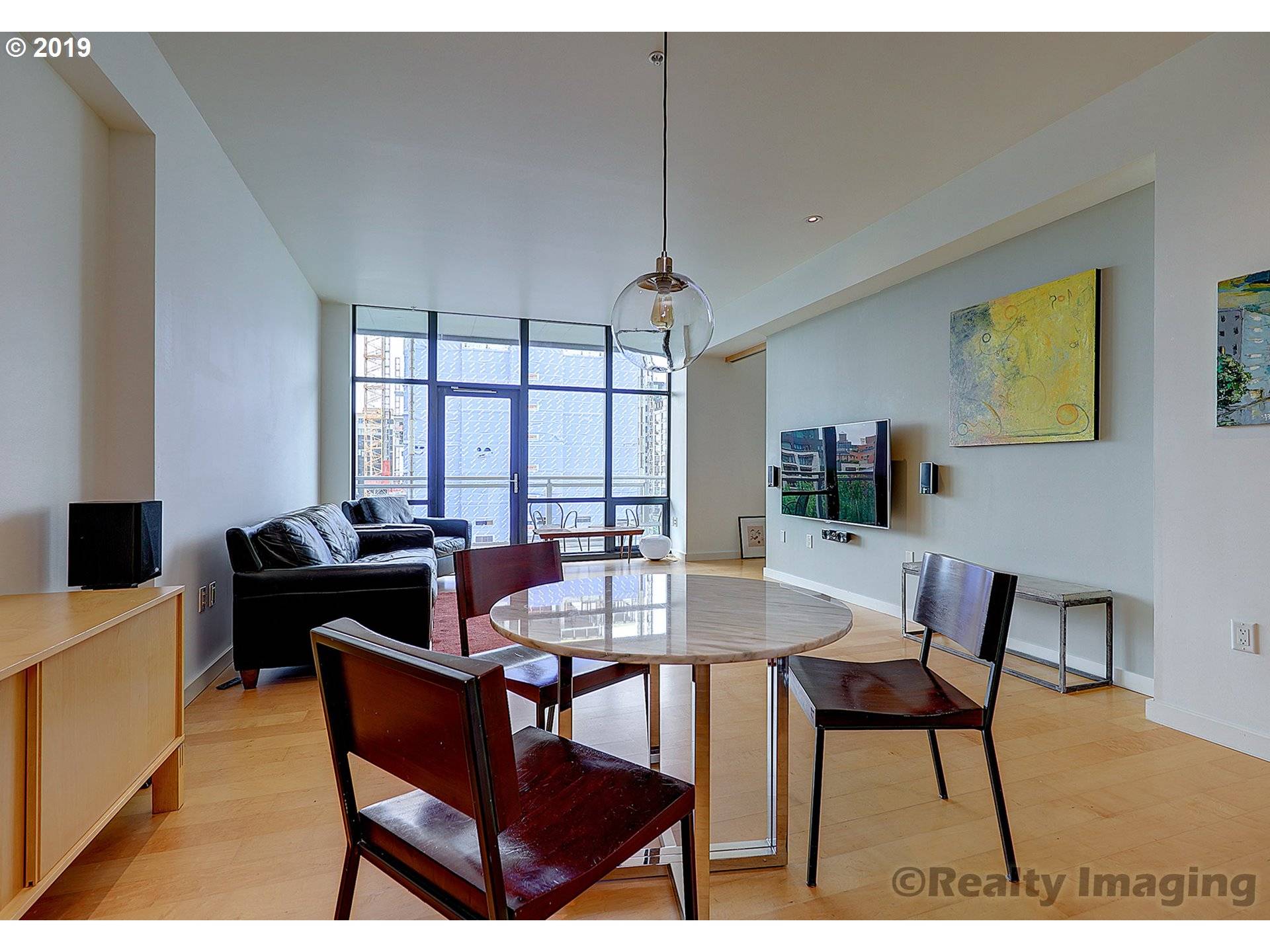Portland, OR 97209,1025 NW COUCH ST #620