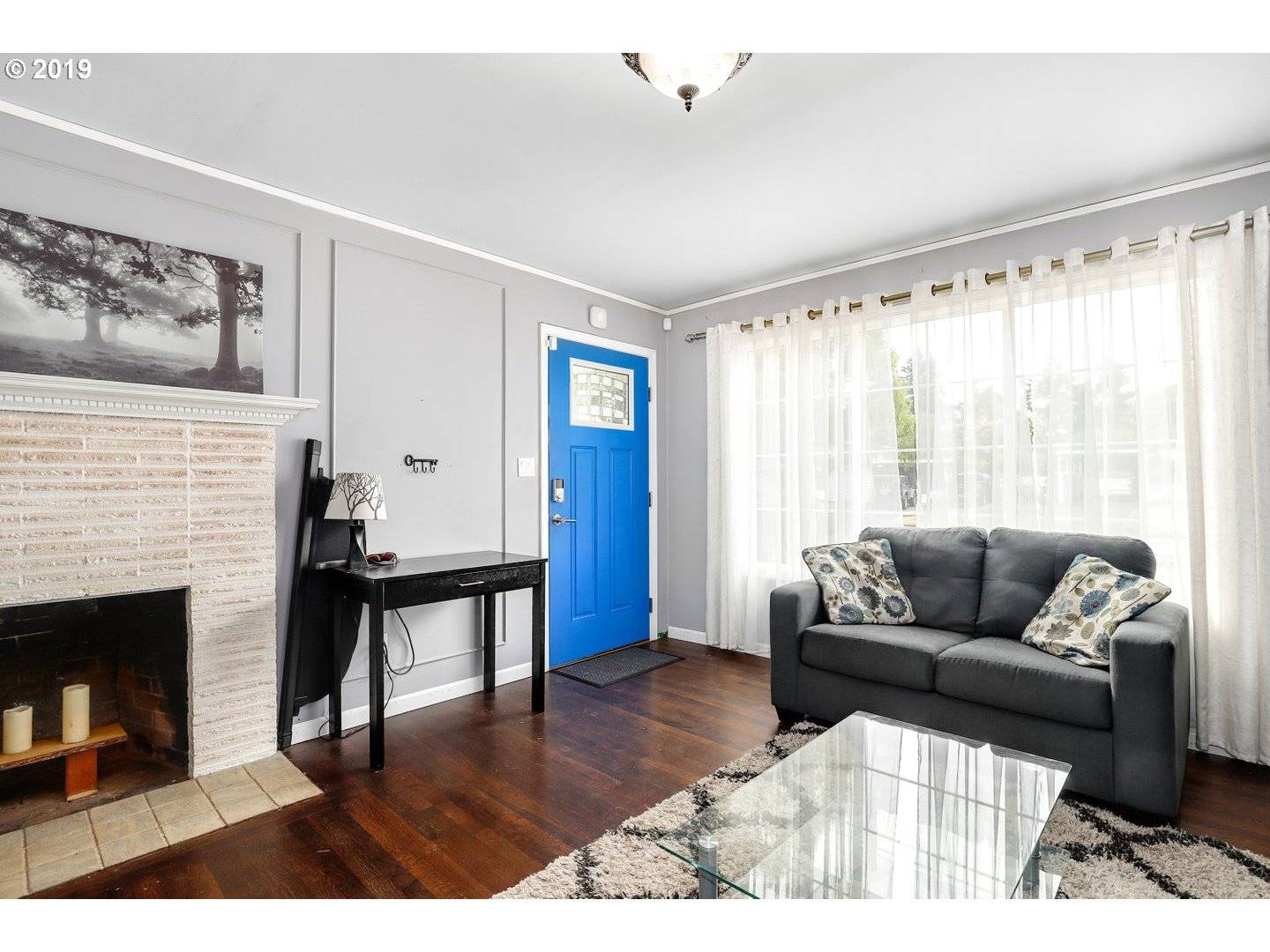 Portland, OR 97236,3135 SE 165TH PL
