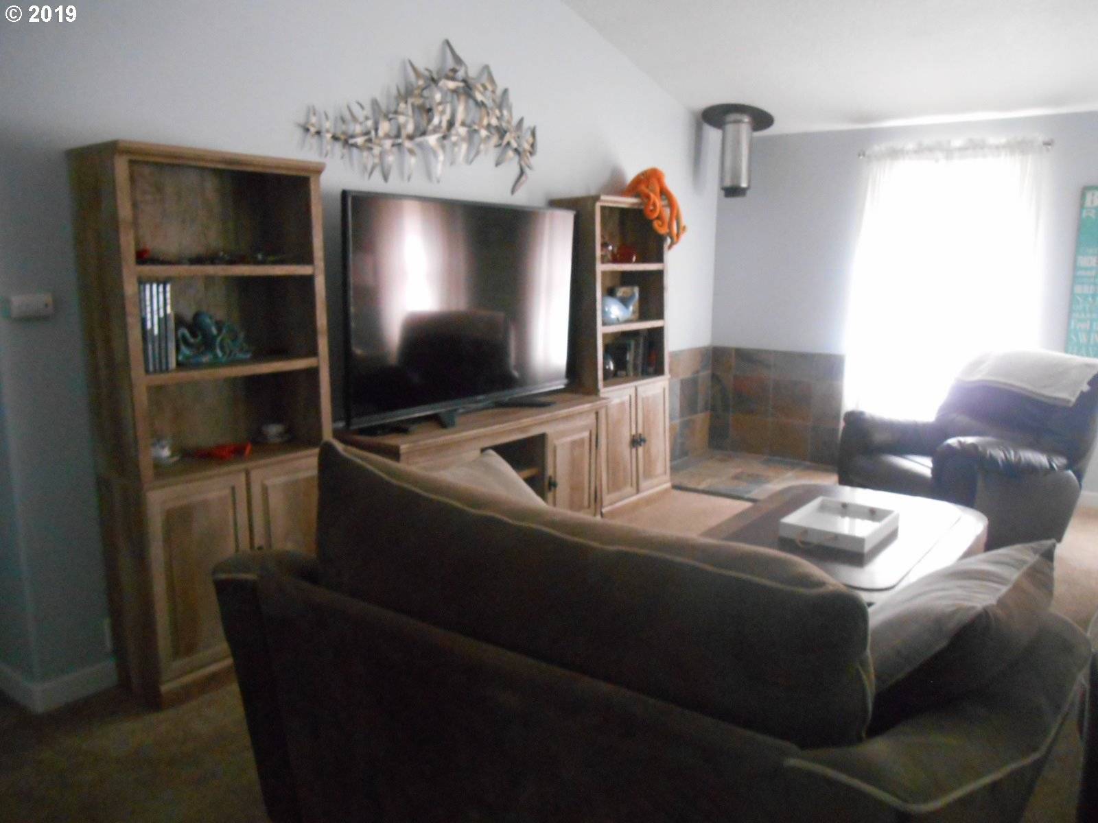 Rockaway Beach, OR 97136,1220 N 1ST AVE