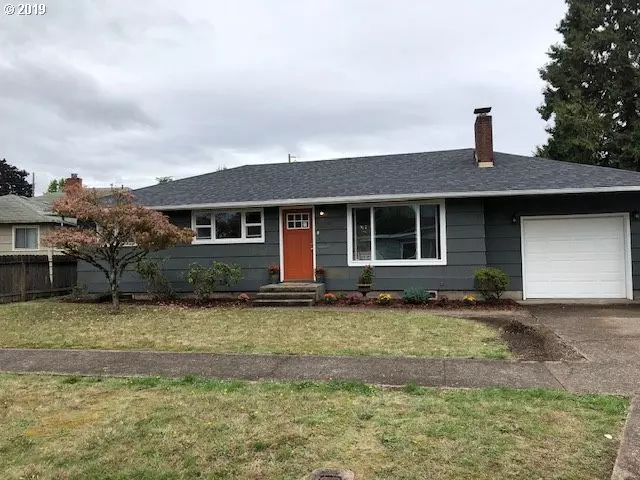 Springfield, OR 97477,1465 N ST