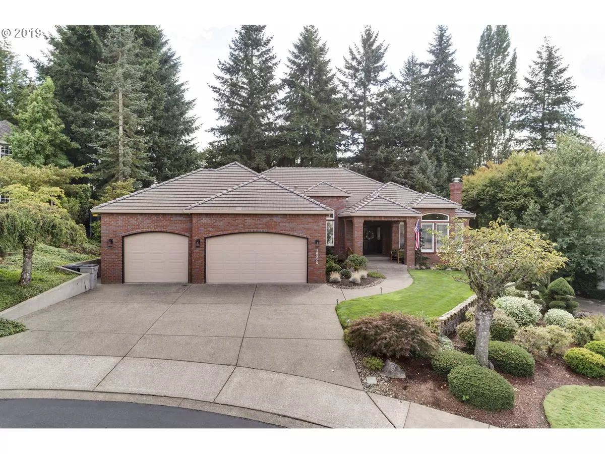 Tigard, OR 97224,14375 SW KOVEN CT