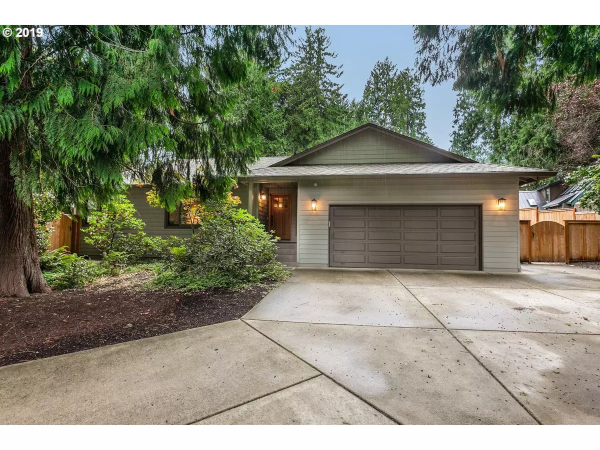 Tigard, OR 97223,12655 SW 111TH PL