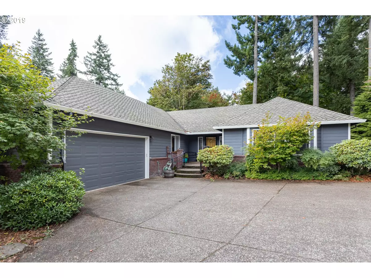 Clackamas, OR 97015,15011 SE DIAMOND DR