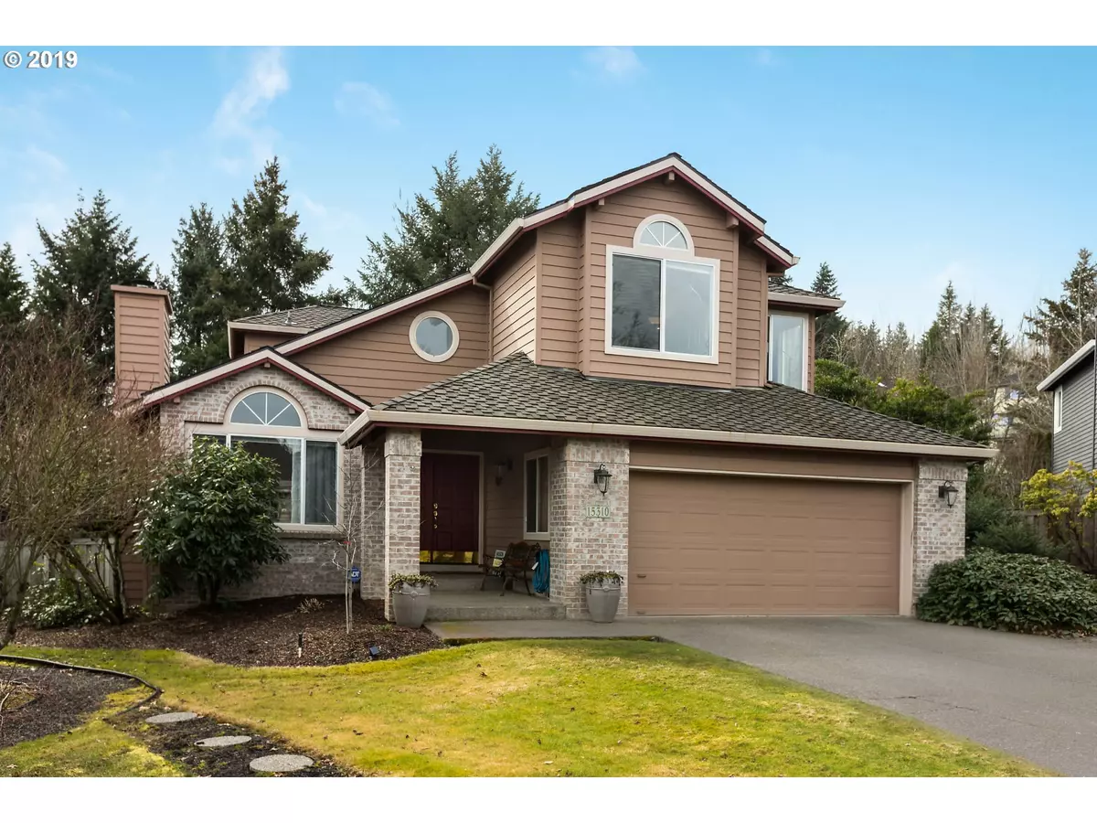 Beaverton, OR 97007,15310 SW WIDGEON CT