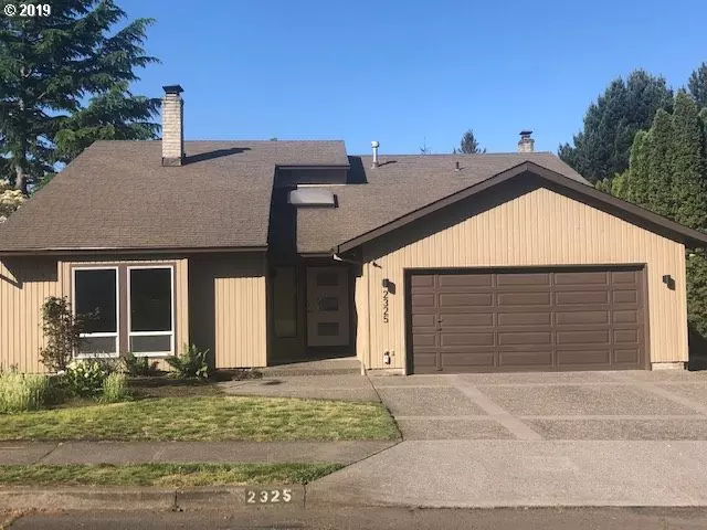 Gresham, OR 97080,2325 SW ELEVEN MILE DR