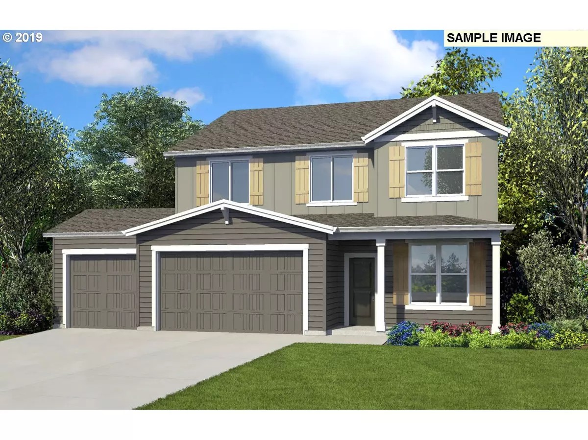 Camas, WA 98607,1611 NE 36TH CIR