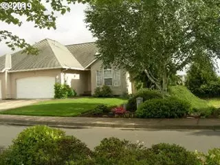 Mc Minnville, OR 97128,2194 NW WILLAMETTE DR