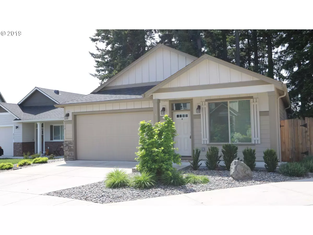 Vancouver, WA 98663,4716 NE 13TH CT