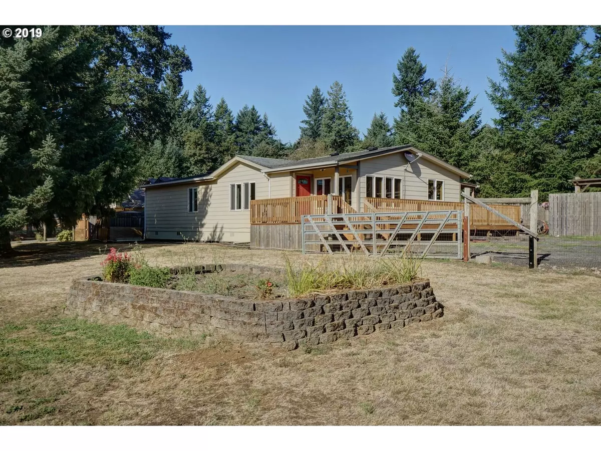 Silverton, OR 97381,4386 FOREST RIDGE RD NE