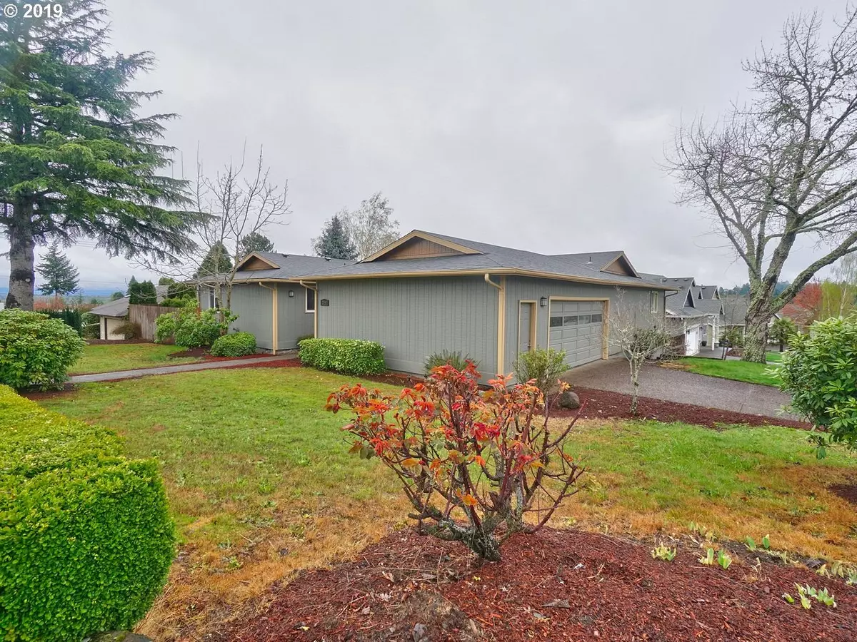 Salem, OR 97304,2080 NW CHRISTINA ST