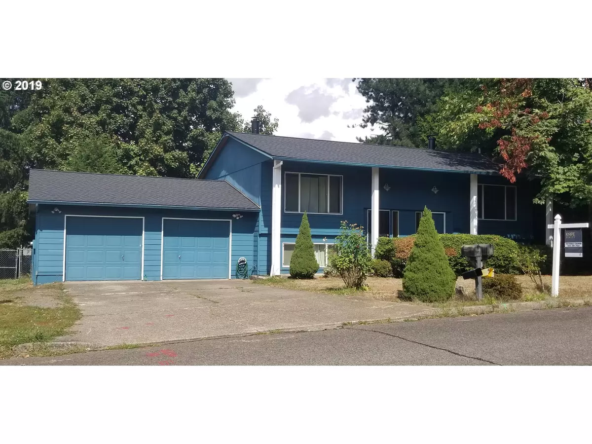 Gresham, OR 97030,21111 SE MORRISON ST