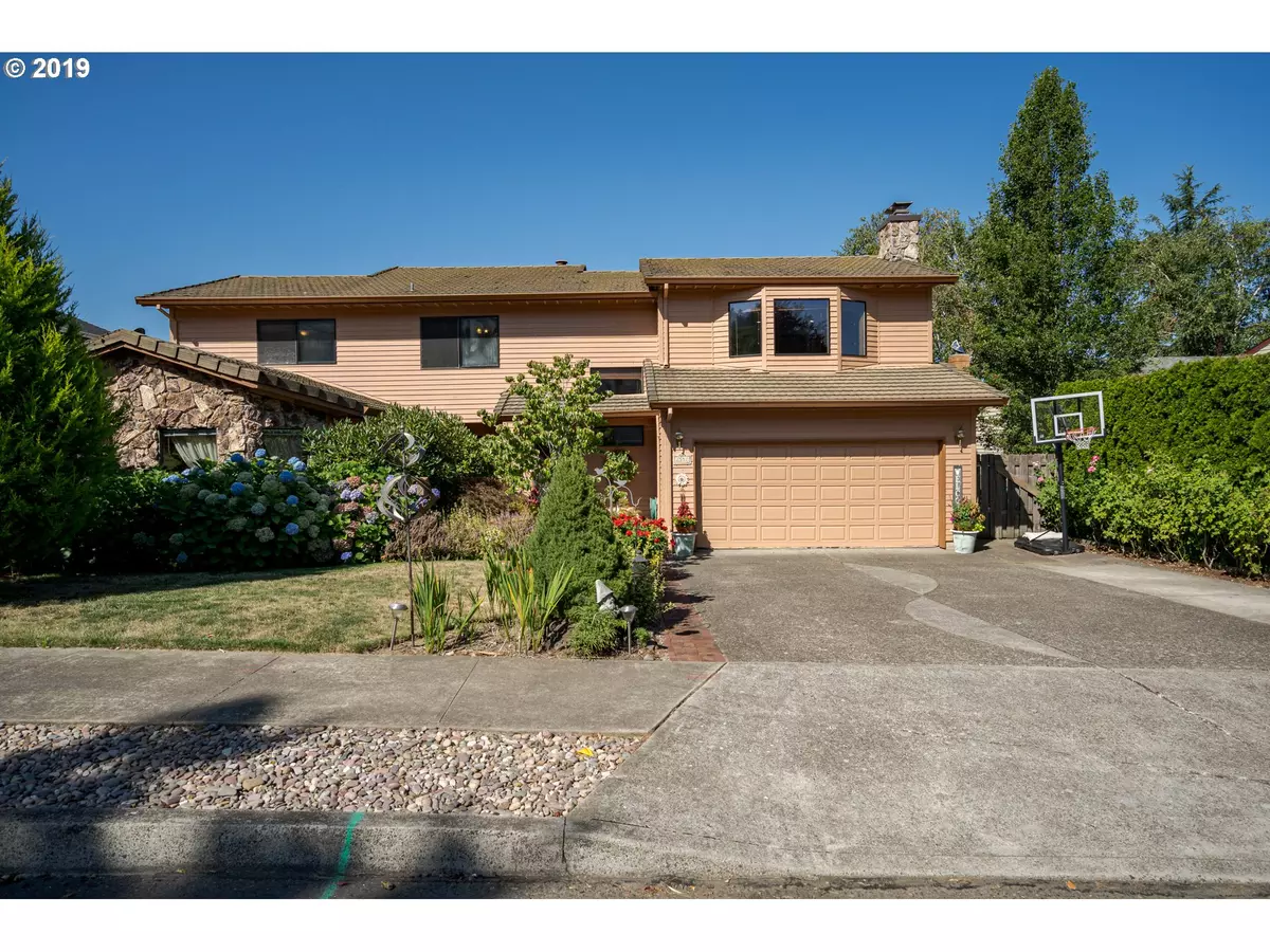 Gresham, OR 97080,2557 SW ORCHARD CT