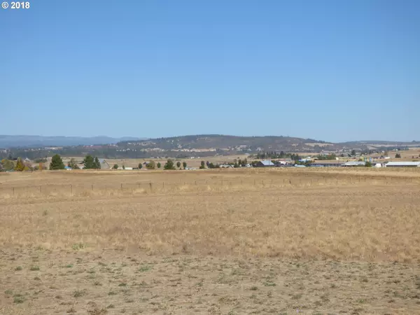 Goldendale, WA 98620,Chatfield PL