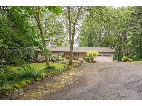 Newberg, OR 97132,2716 NE ROBERTS LN