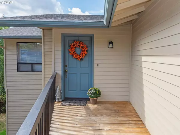 Eugene, OR 97405,2776 BOWMONT DR