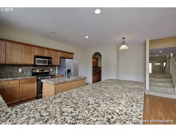 Clackamas, OR 97015,13660 SE SCENIC RIDGE DR