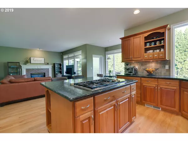 Beaverton, OR 97007,15815 SW TALUS PL