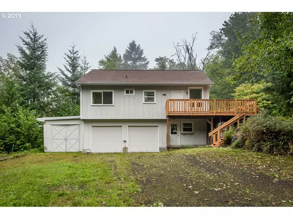 2692 BELLE CENTER RD, Washougal, WA 98671