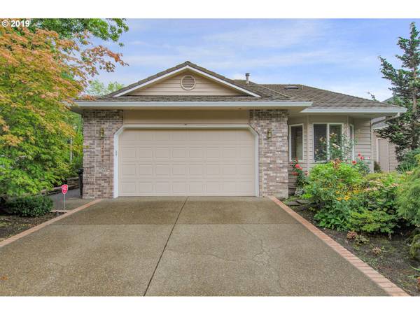 32506 SW JULIETTE DR, Wilsonville, OR 97070