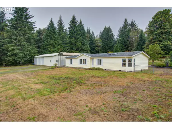 51 KATIE LN, Washougal, WA 98671