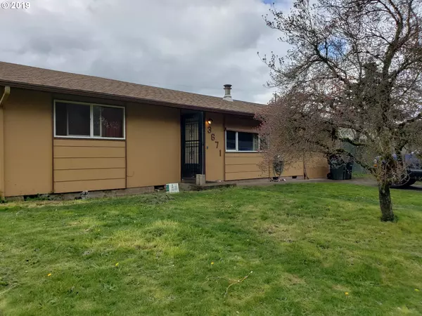 Springfield, OR 97478,3671 CHEROKEE DR