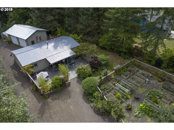 Astoria, OR 97103,42064 Forest Court LN