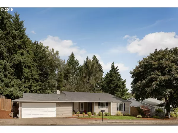 Beaverton, OR 97008,13455 SW CARR ST