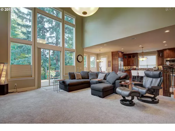 Tualatin, OR 97062,10227 SW SITKA CT