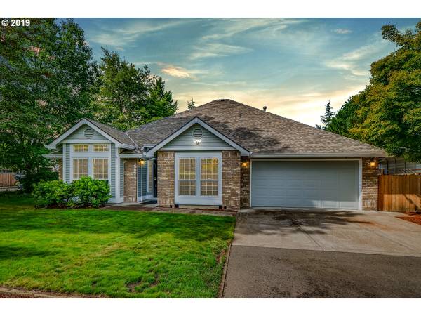 15051 SW 81ST AVE, Tigard, OR 97224