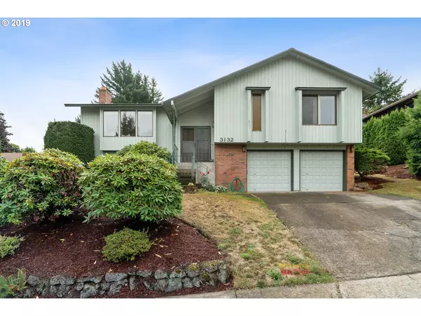 3132 SW 22ND ST, Gresham, OR 97080