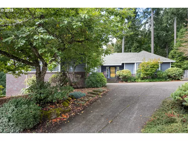 Clackamas, OR 97015,15011 SE DIAMOND DR