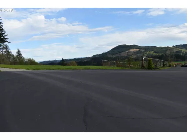 Woodland, WA 98674,150 TOWHEE PL