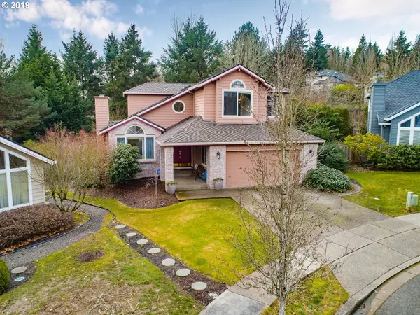 Beaverton, OR 97007,15310 SW WIDGEON CT