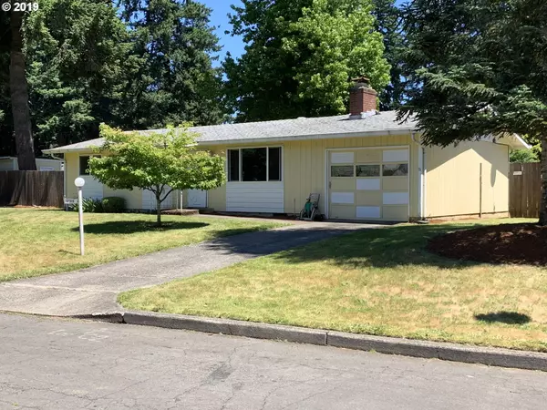 12319 NE 32ND ST, Vancouver, WA 98682