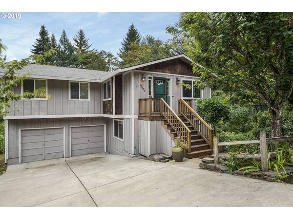 19422 VIEW DR,  West Linn,  OR 97068