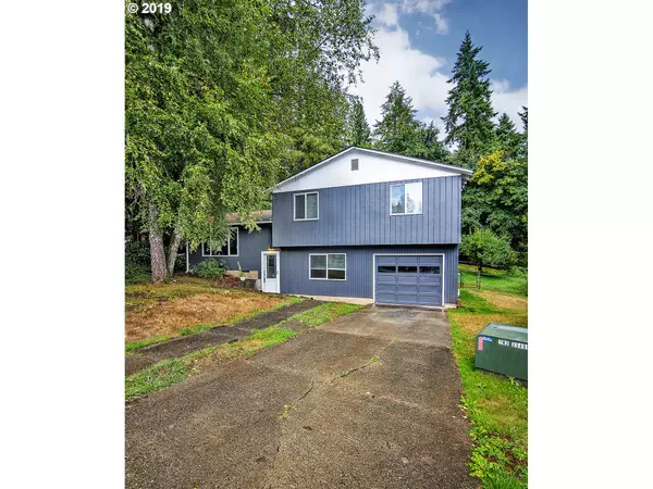 124 SWIFTWATER PL, Kelso, WA 98626