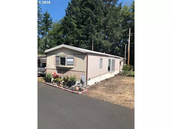 40357 HUNT LN #17, Astoria, OR 97103