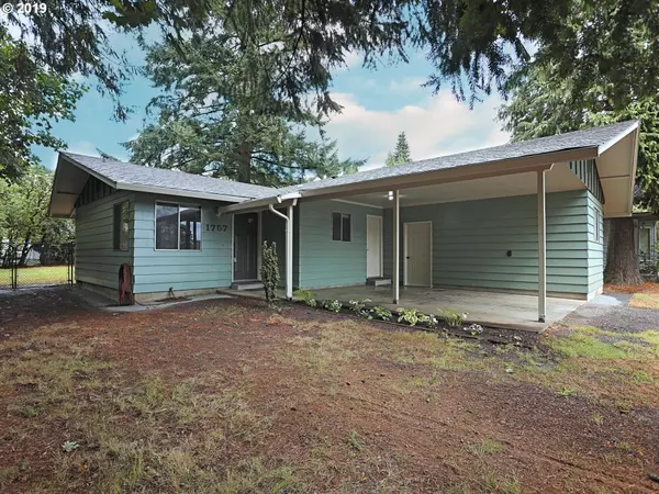 1757 H ST, Washougal, WA 98671