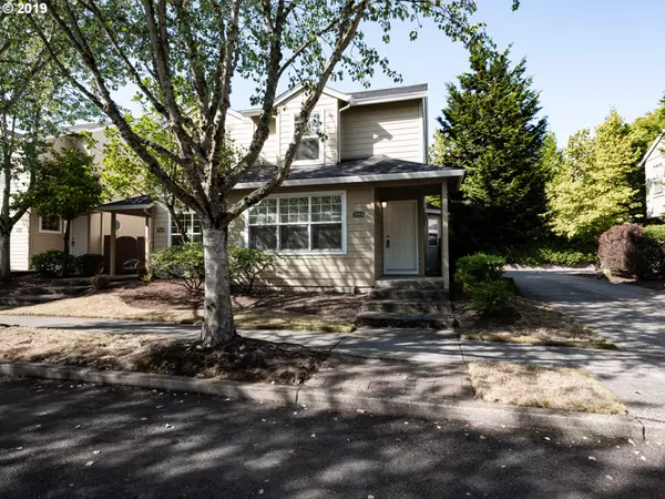 Vancouver, WA 98661,5918 NE 35TH CIR