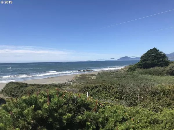 Gold Beach, OR 97444,33130 NESIKA RD