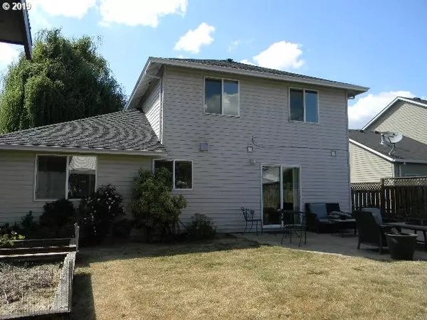 Newberg, OR 97132,3300 BURLINGTON DR