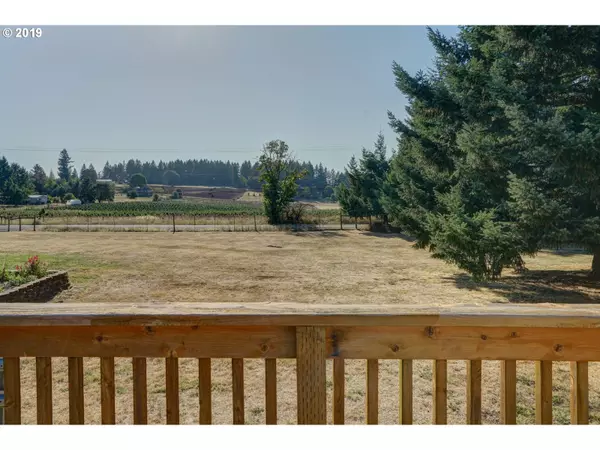 Silverton, OR 97381,4386 FOREST RIDGE RD NE