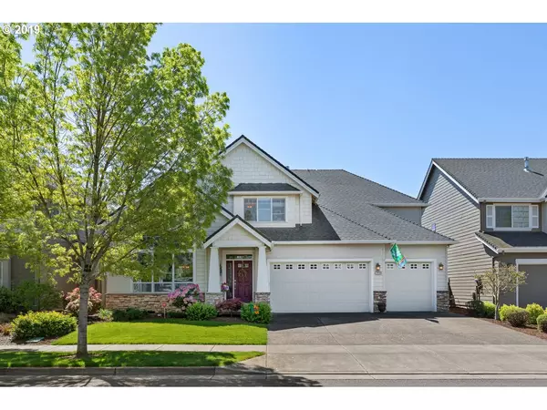 Corvallis, OR 97333,3591 SE SHORELINE DR