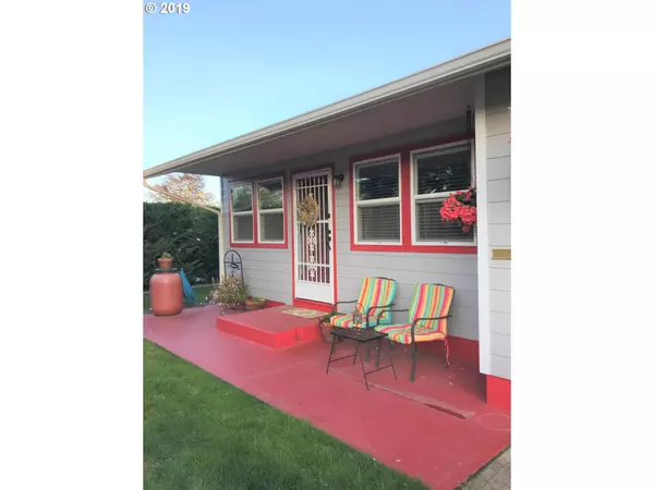 Woodburn, OR 97071,1561 SALLAL CT