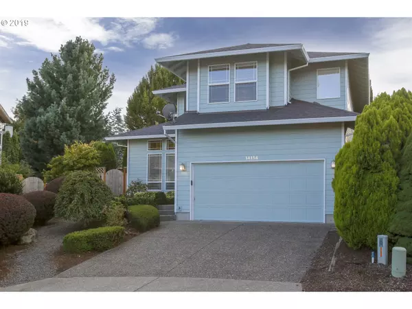 Tigard, OR 97223,14154 SW CHEHALEM CT