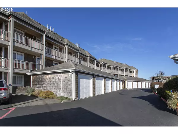 Seaside, OR 97138,1108 S Holiday DR #36