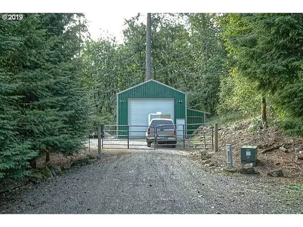 Washougal, WA 98671,211 JENNIFER WAY